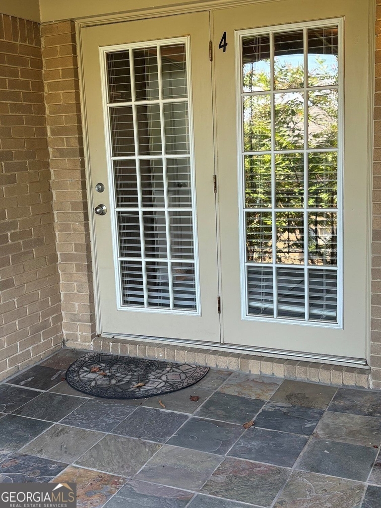 750 Dalrymple Road - Photo 15