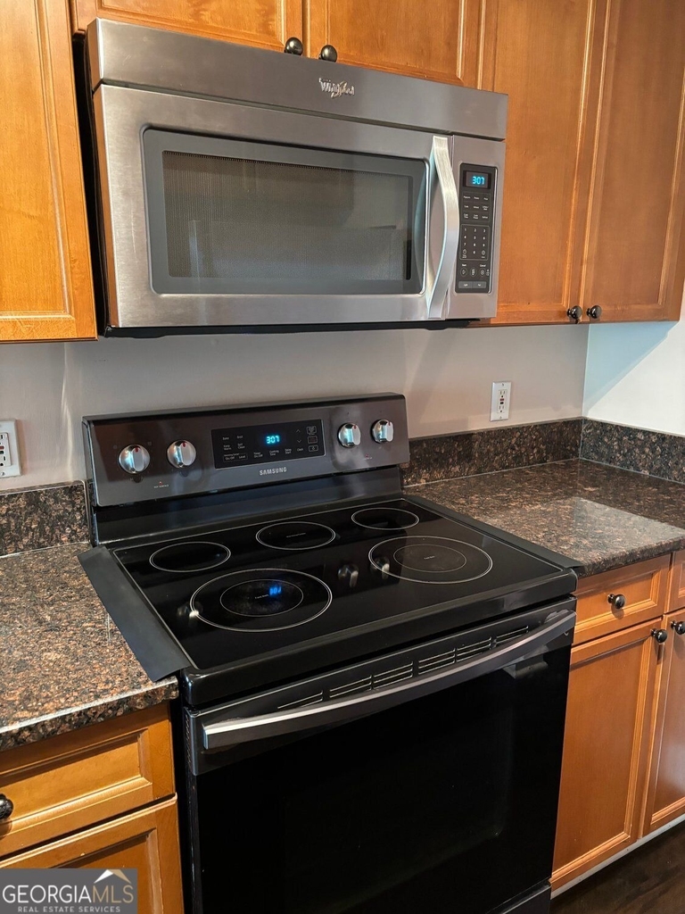 750 Dalrymple Road - Photo 13