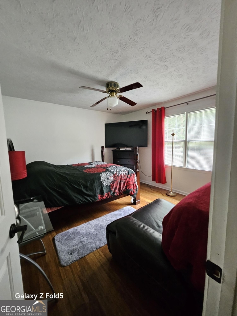 49 Cook Lane - Photo 2