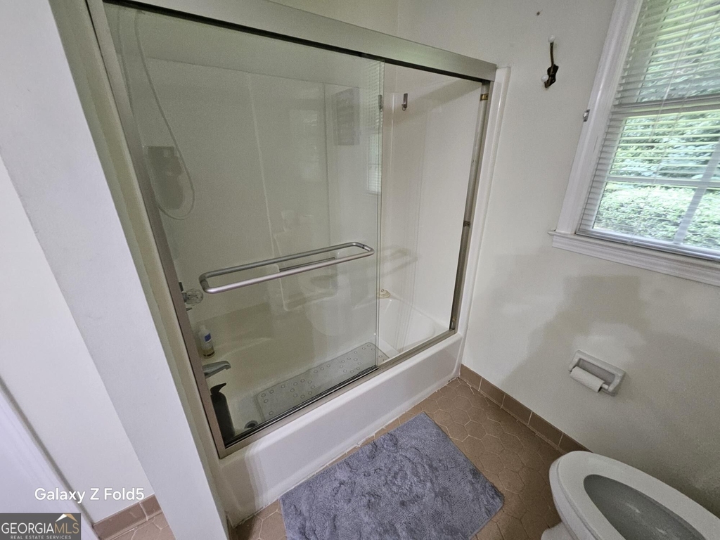 49 Cook Lane - Photo 3