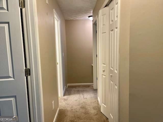 2314 Blackwatch Circle Sw - Photo 20