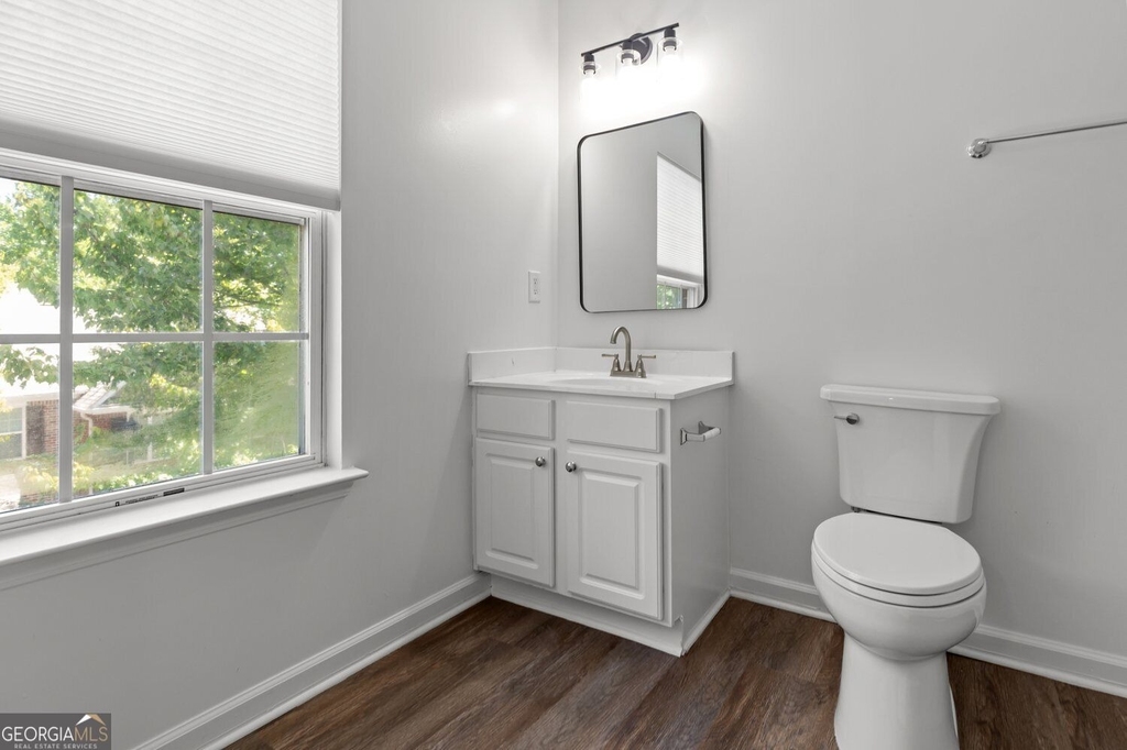 2122 Meadow Peak Road - Photo 30