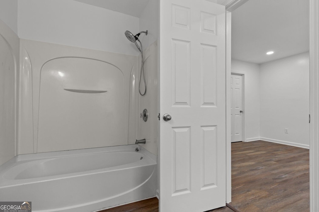 2122 Meadow Peak Road - Photo 31