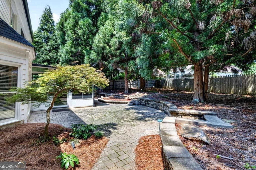 4379 Depot Ridge Court - Photo 12