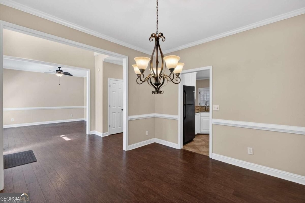 4379 Depot Ridge Court - Photo 23