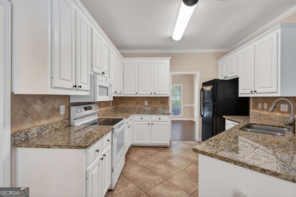 4379 Depot Ridge Court - Photo 27