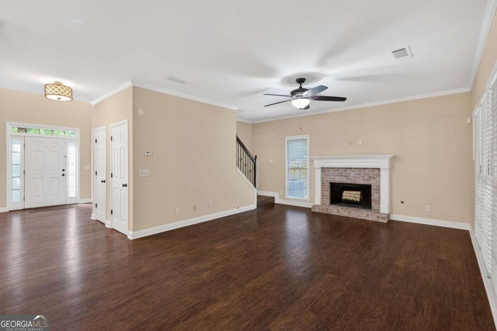 4379 Depot Ridge Court - Photo 31
