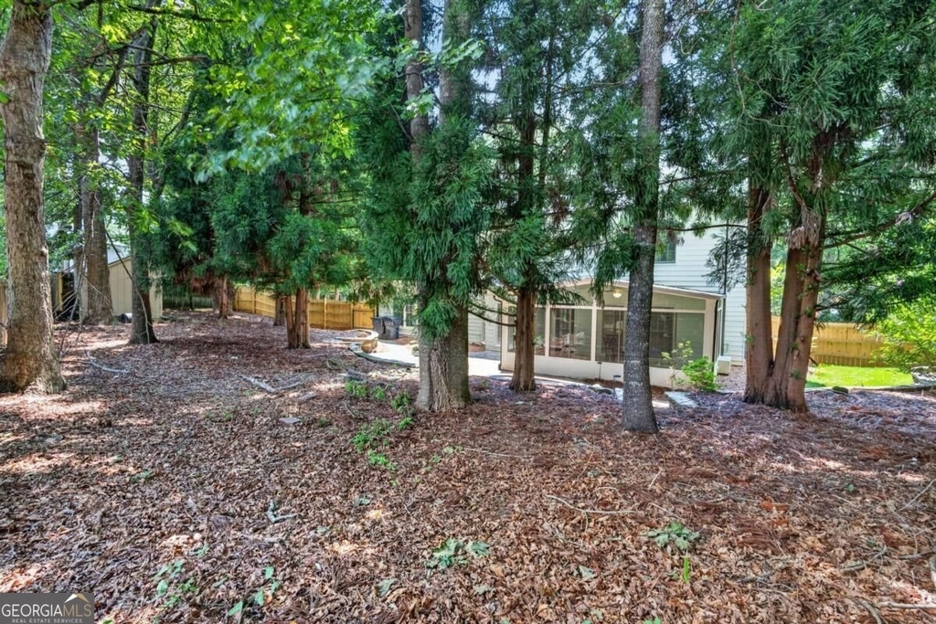 4379 Depot Ridge Court - Photo 14