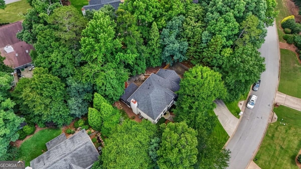 4379 Depot Ridge Court - Photo 7