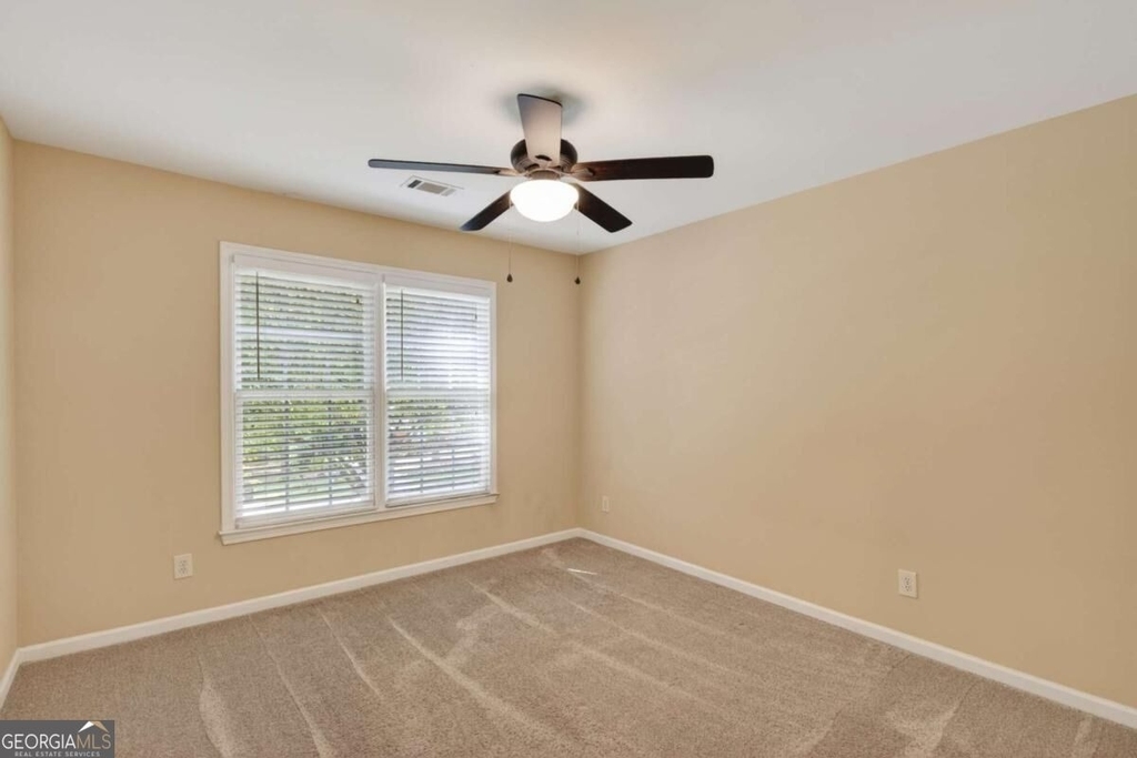 4379 Depot Ridge Court - Photo 41