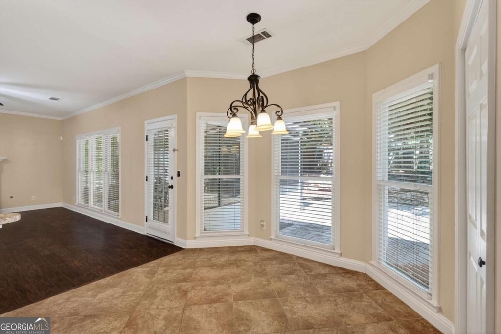 4379 Depot Ridge Court - Photo 30
