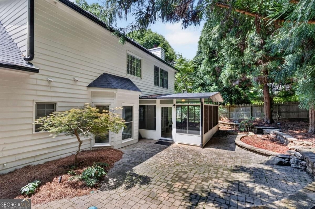 4379 Depot Ridge Court - Photo 10