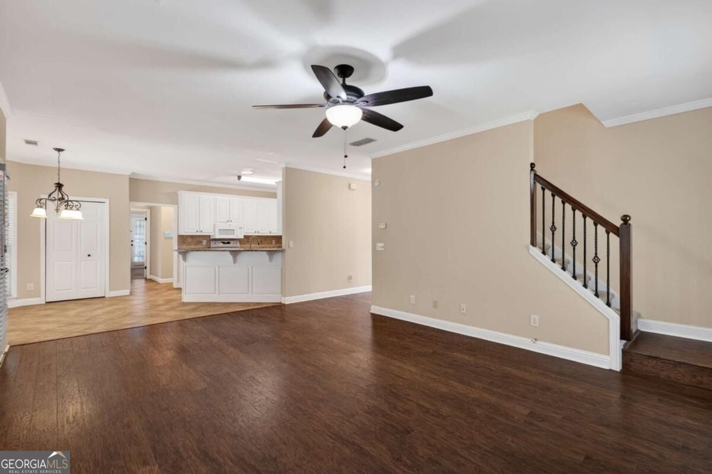 4379 Depot Ridge Court - Photo 33
