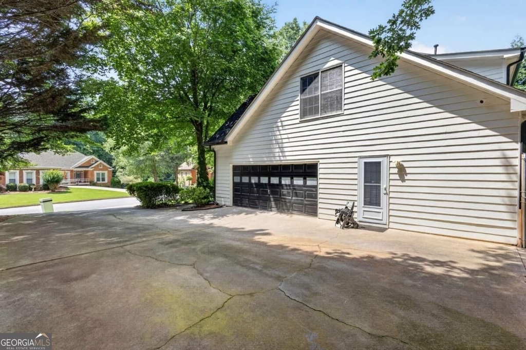 4379 Depot Ridge Court - Photo 6
