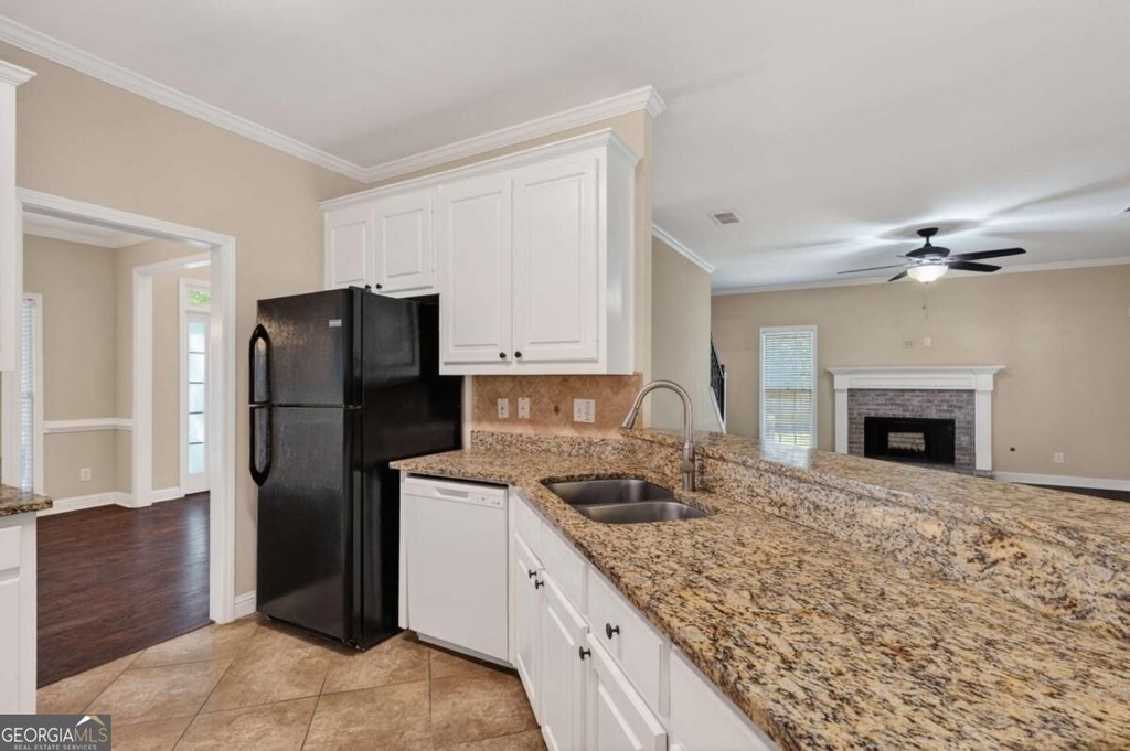 4379 Depot Ridge Court - Photo 28