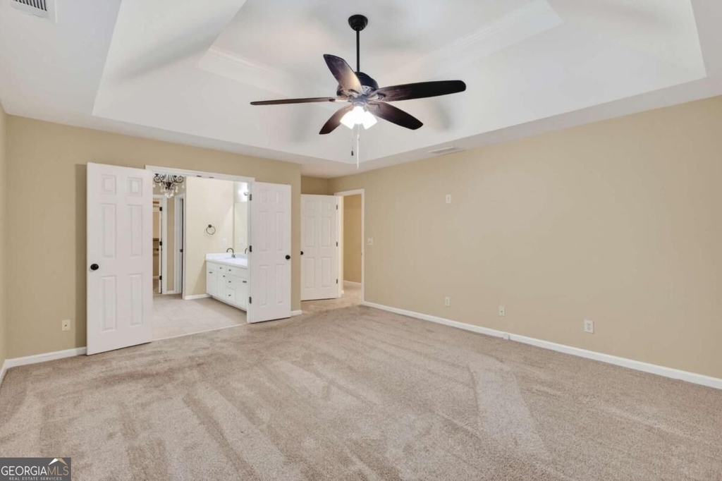 4379 Depot Ridge Court - Photo 18