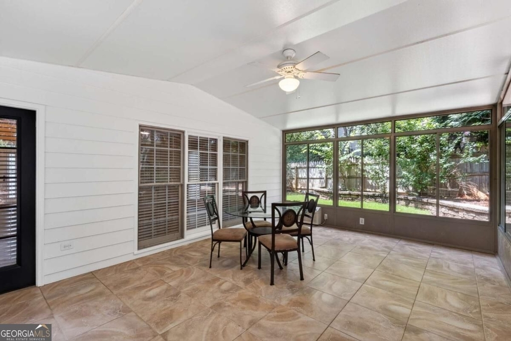 4379 Depot Ridge Court - Photo 42