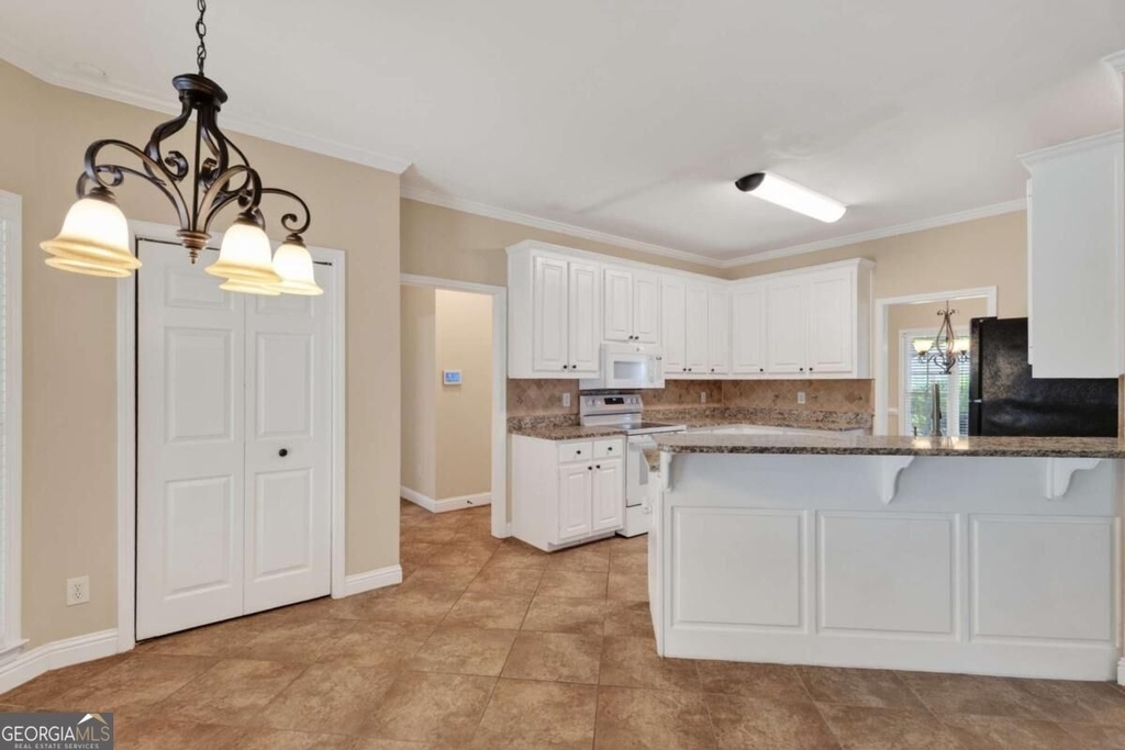 4379 Depot Ridge Court - Photo 36