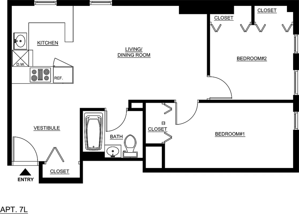 121 Madison Avenue - Photo 8