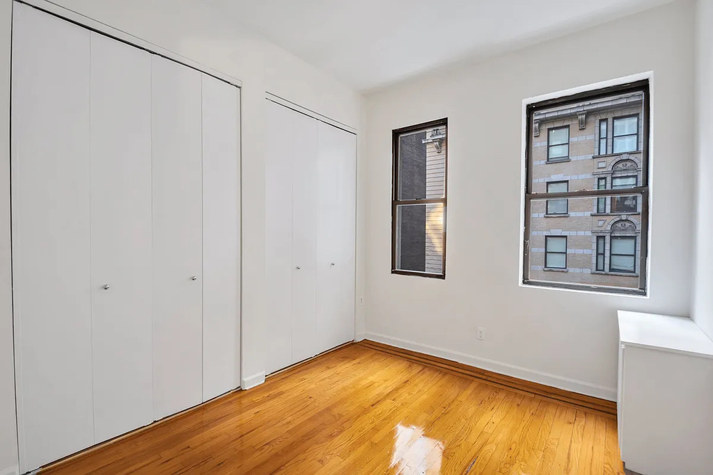 121 Madison Avenue - Photo 5