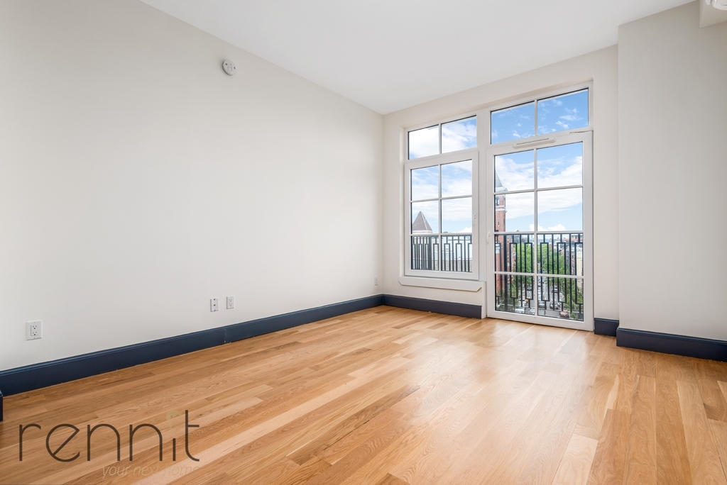1430 Fulton Street - Photo 2