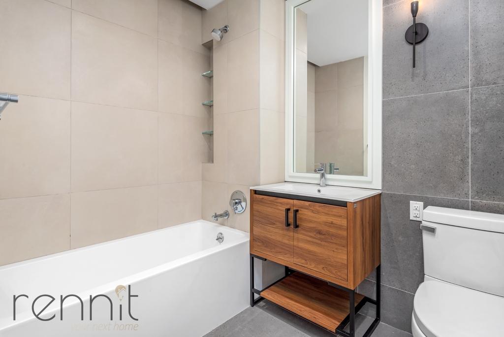 1430 Fulton Street - Photo 7
