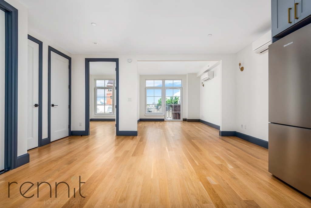 1430 Fulton Street - Photo 4