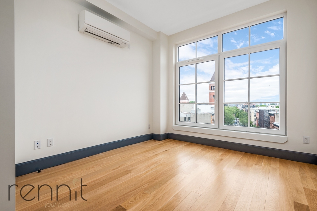 1430 Fulton Street - Photo 5