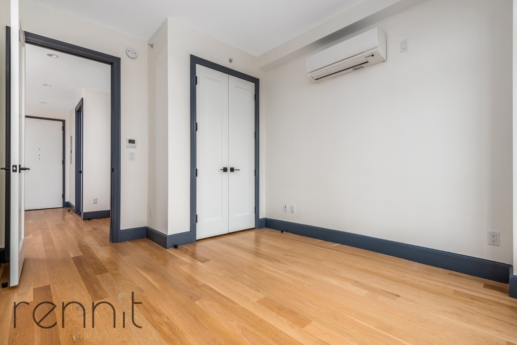 1430 Fulton Street - Photo 6