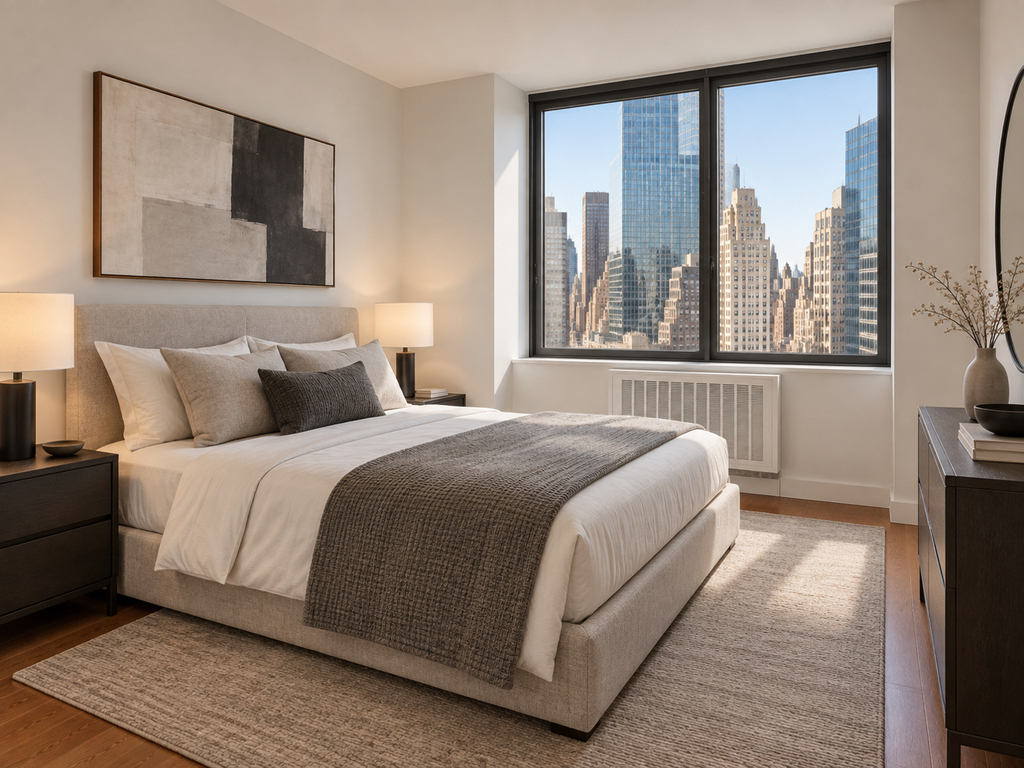 214 East 24th Street - Photo 5
