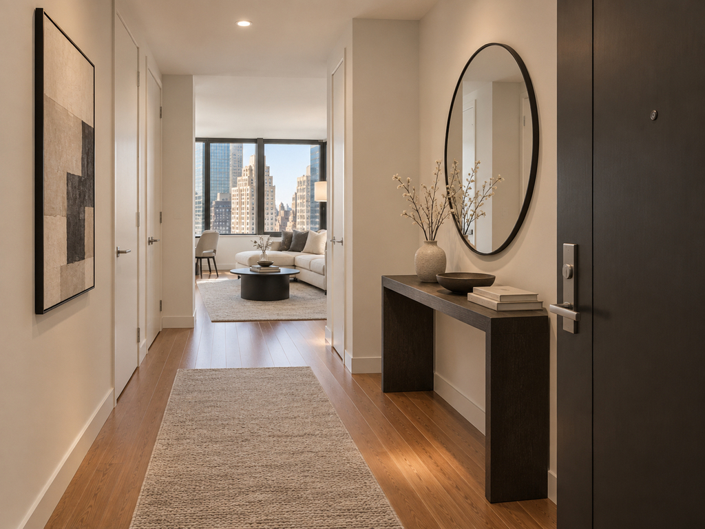 214 East 24th Street - Photo 1