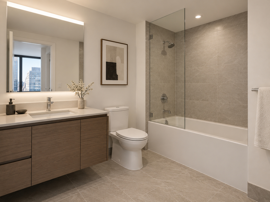 214 East 24th Street - Photo 3