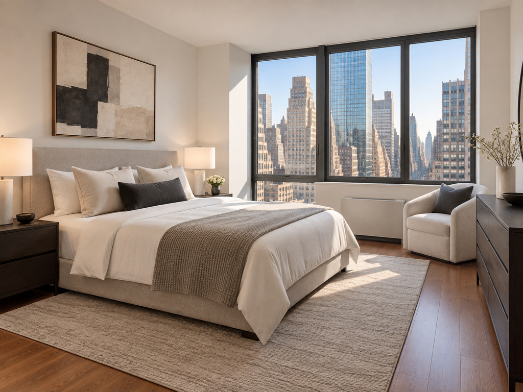 214 East 24th Street - Photo 4