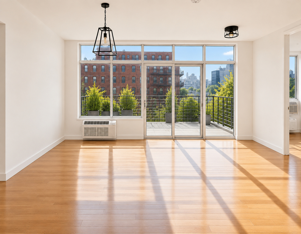 109 Winthrop Street - Photo 0