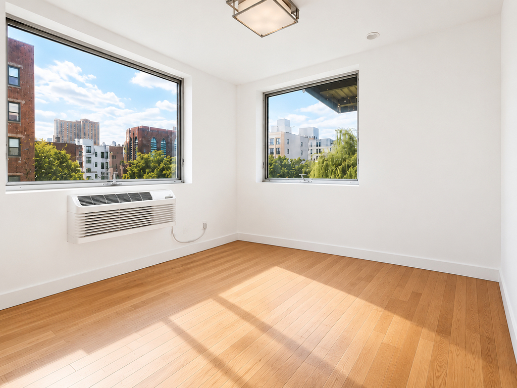 109 Winthrop Street - Photo 4