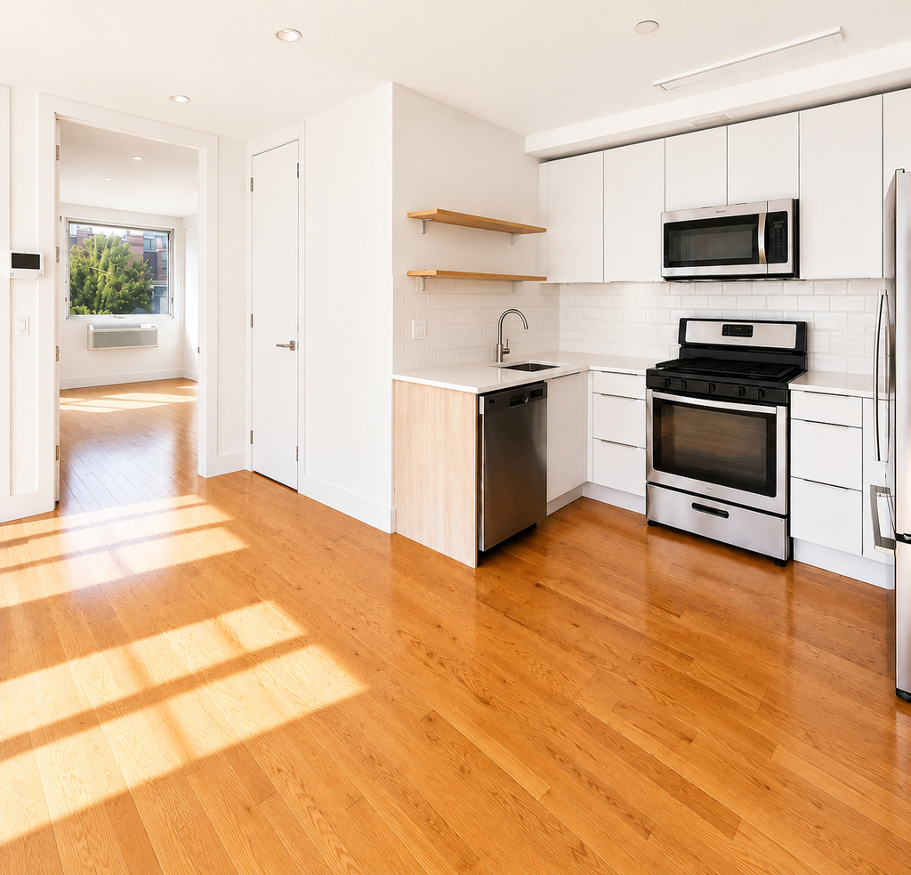 109 Winthrop Street - Photo 2