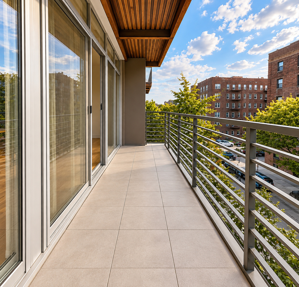 109 Winthrop Street - Photo 8