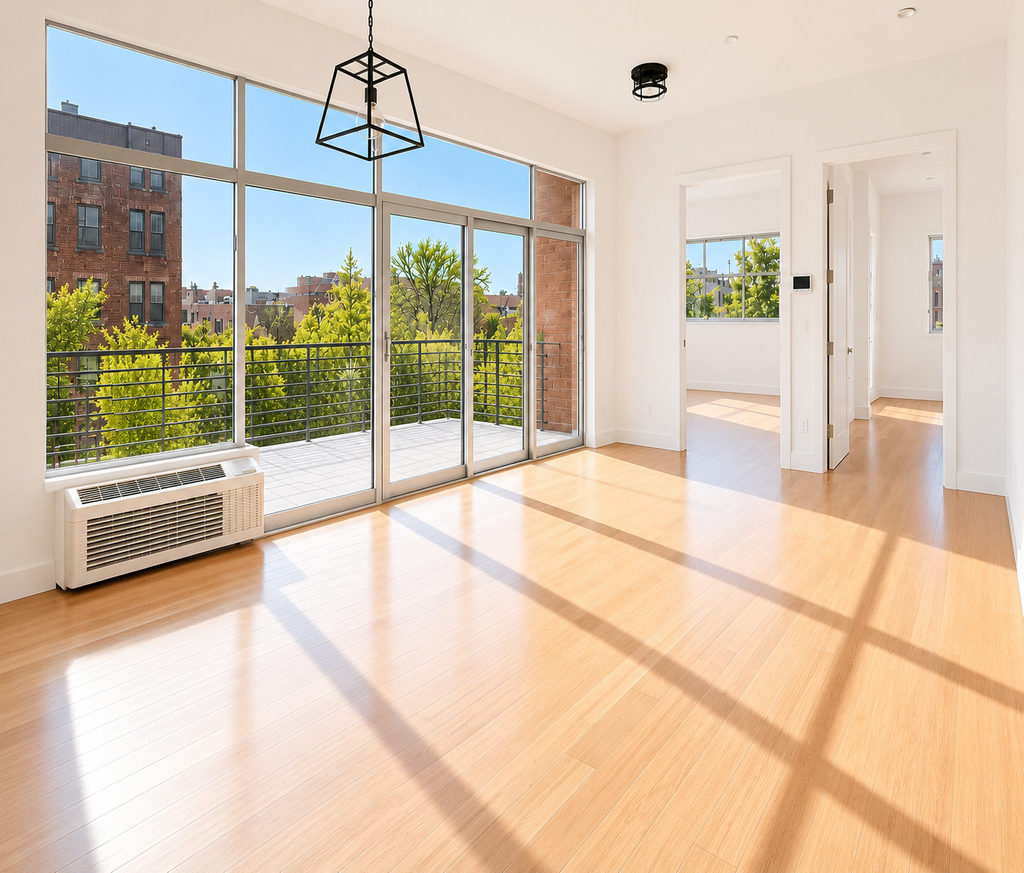109 Winthrop Street - Photo 1