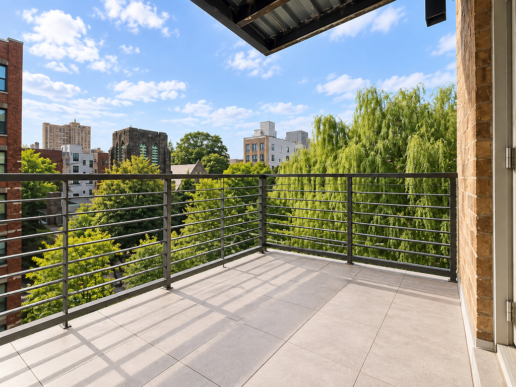109 Winthrop Street - Photo 7
