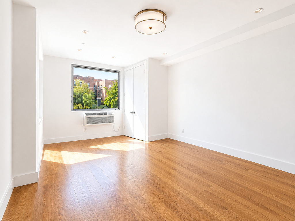 109 Winthrop Street - Photo 5