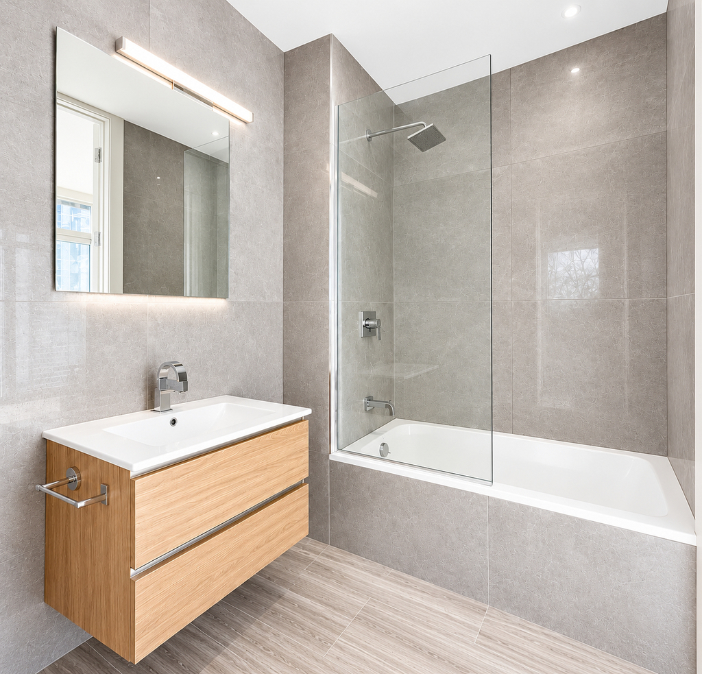 109 Winthrop Street - Photo 6