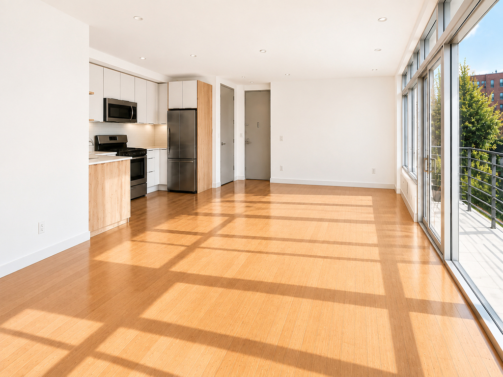 109 Winthrop Street - Photo 3