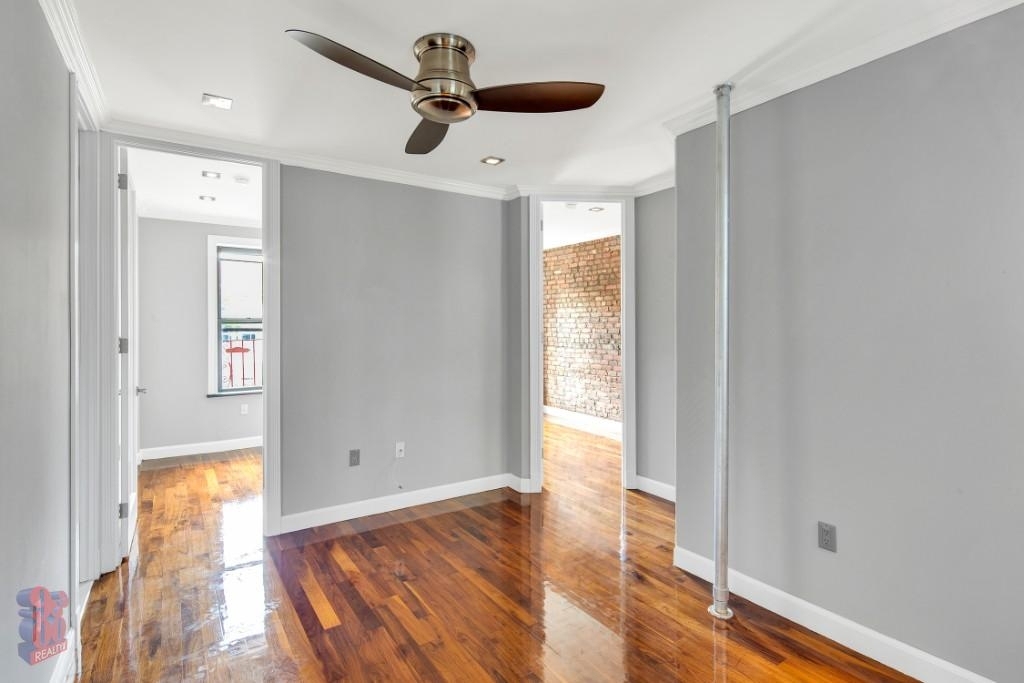 2100 2nd Avenue - Photo 1