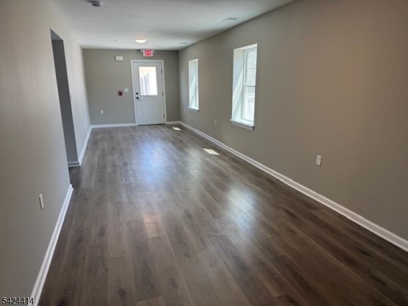 237 Main St - Photo 1