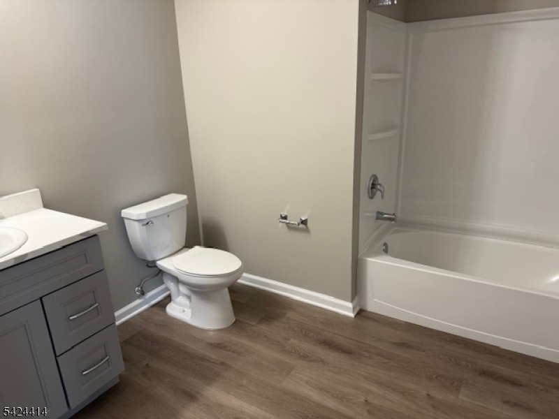 237 Main St - Photo 5