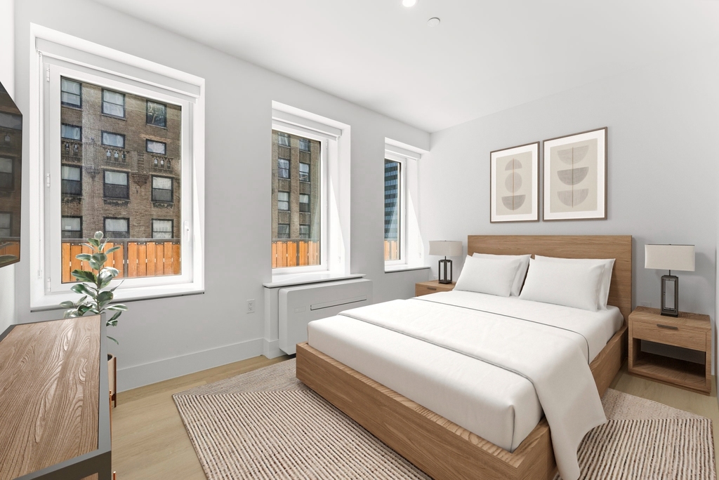 55 Broad Street - Photo 1