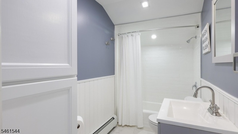 7 Hill St - Photo 15