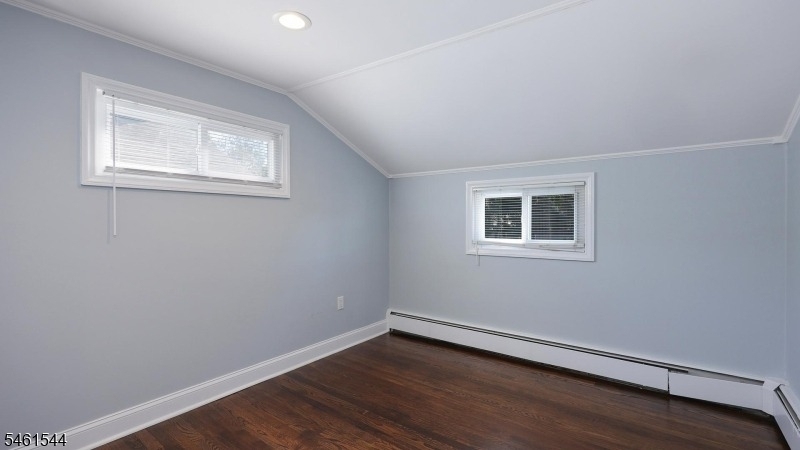 7 Hill St - Photo 11