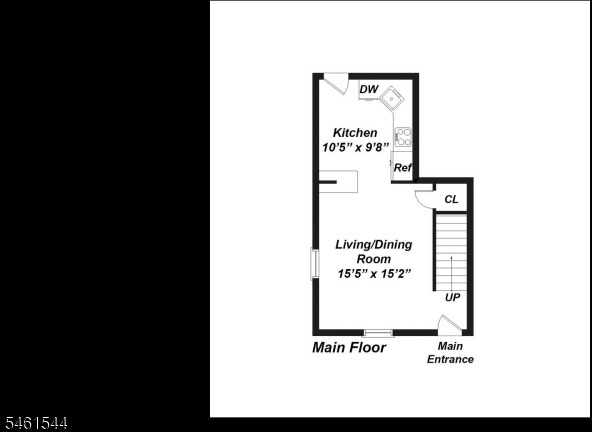 7 Hill St - Photo 25