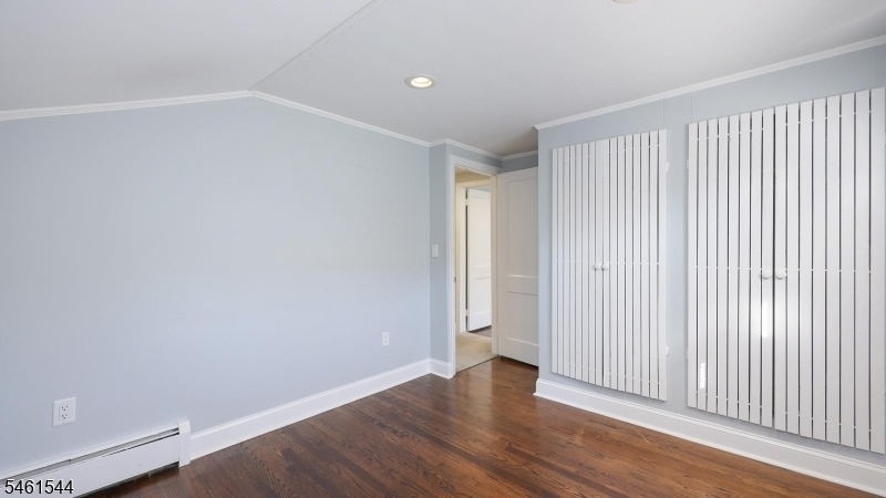 7 Hill St - Photo 13